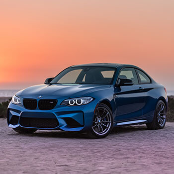 European Repair in Hudson, IA